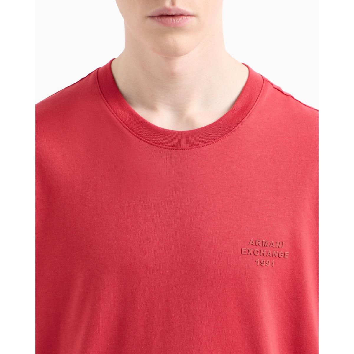 product/a/r/armani-exchange_xm000752-af12308-u5059_cardinal_5.jpg