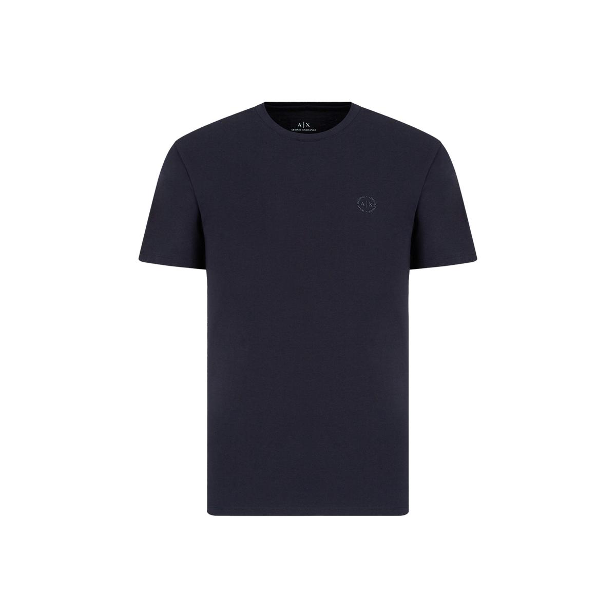 product/a/r/armani_8nzt84-z8m9z-dark-blue_bleu-marine_1.jpg