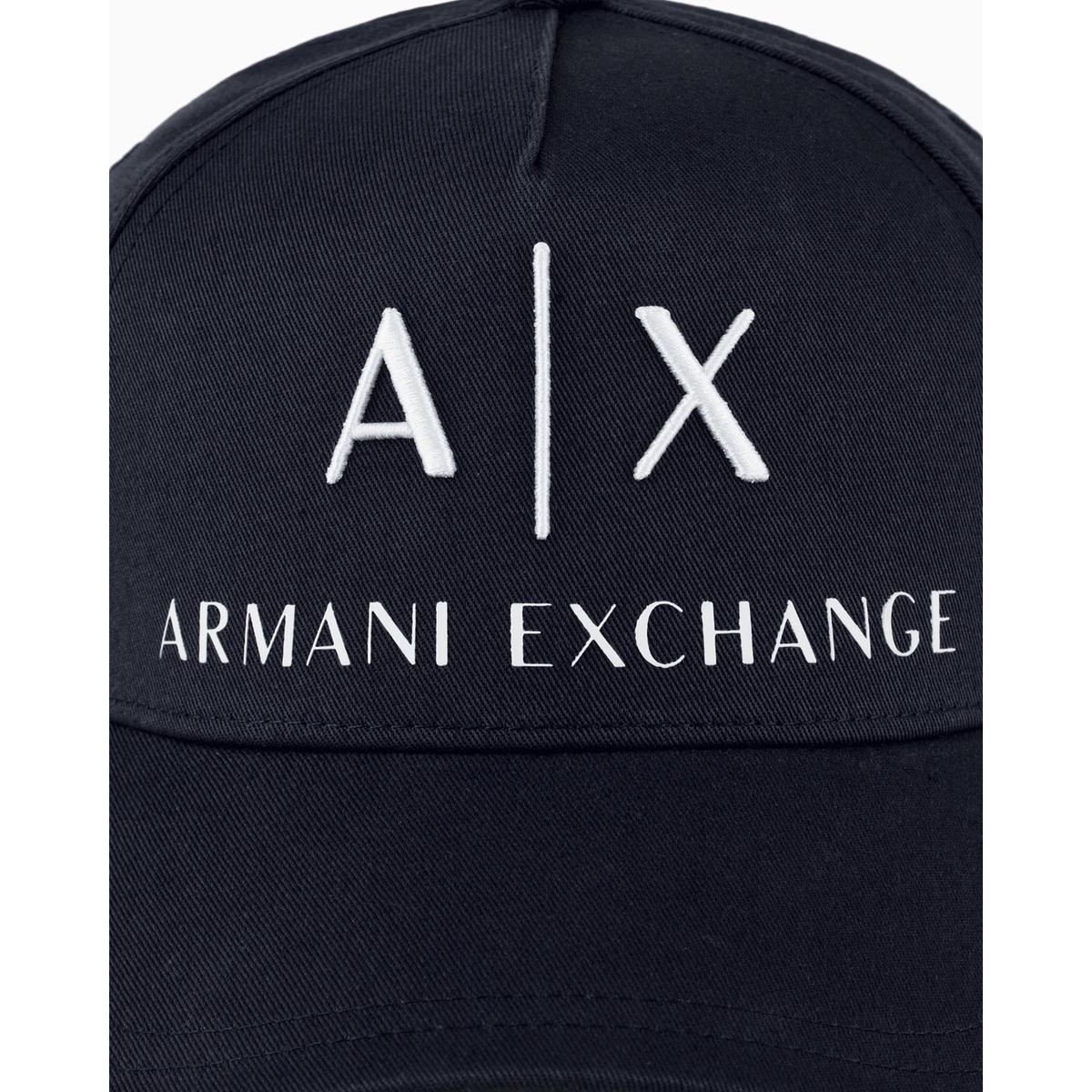 product/a/r/armani_954039-cc513-blue_bleu_3.jpg