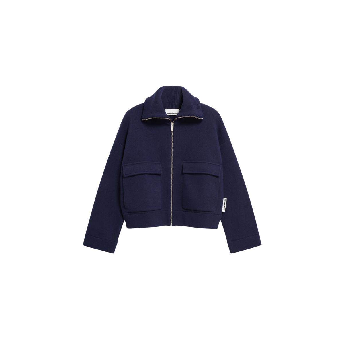 product/a/r/armedangels-30005160-3232-tinted-navy-1.jpg