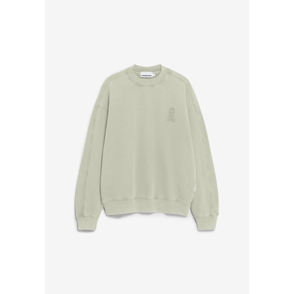 product/a/r/armedangels-30007009-3185-seagreen-washed-1.jpg