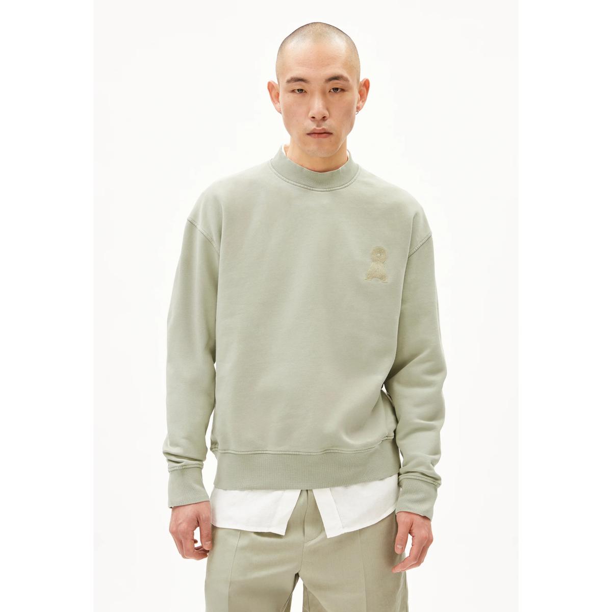 product/a/r/armedangels-30007009-3185-seagreen-washed-3.jpg