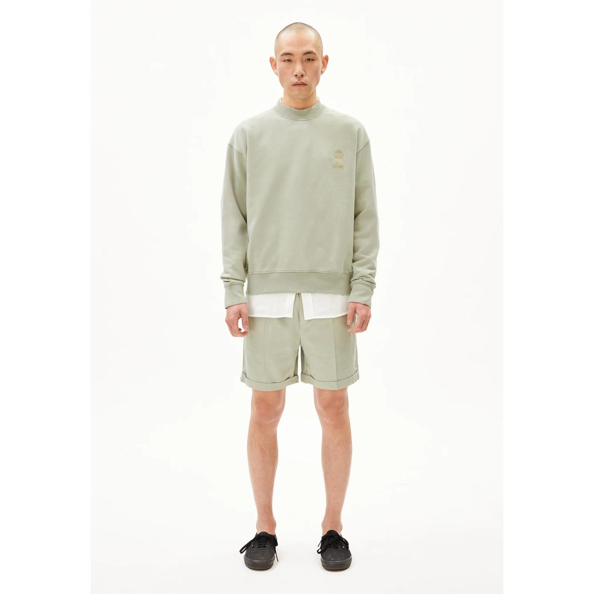 product/a/r/armedangels-30007009-3185-seagreen-washed-4.jpg