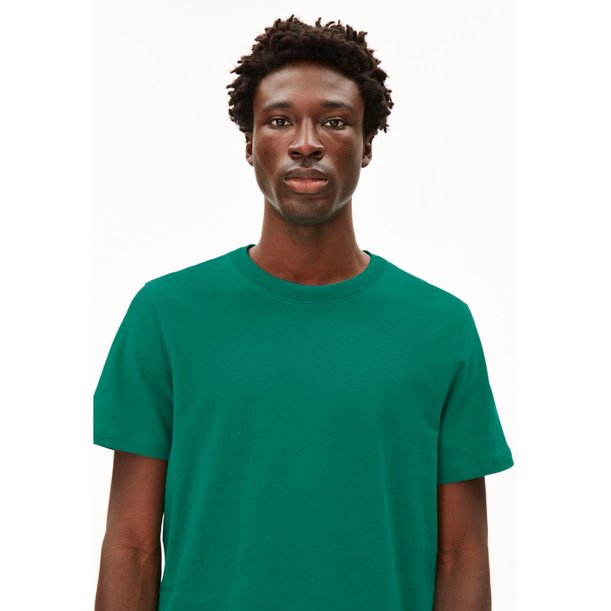 product/a/r/armedangels_30003750-129_emerald-green_5.jpg