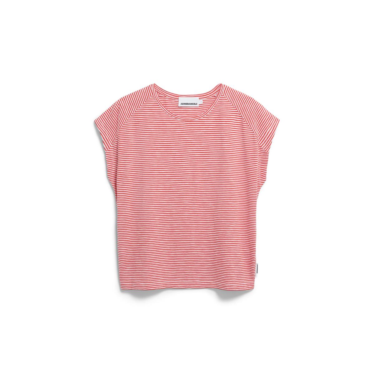 product/a/r/armedangels_30004255-3165_oatmilk-coral-blush_1.jpg