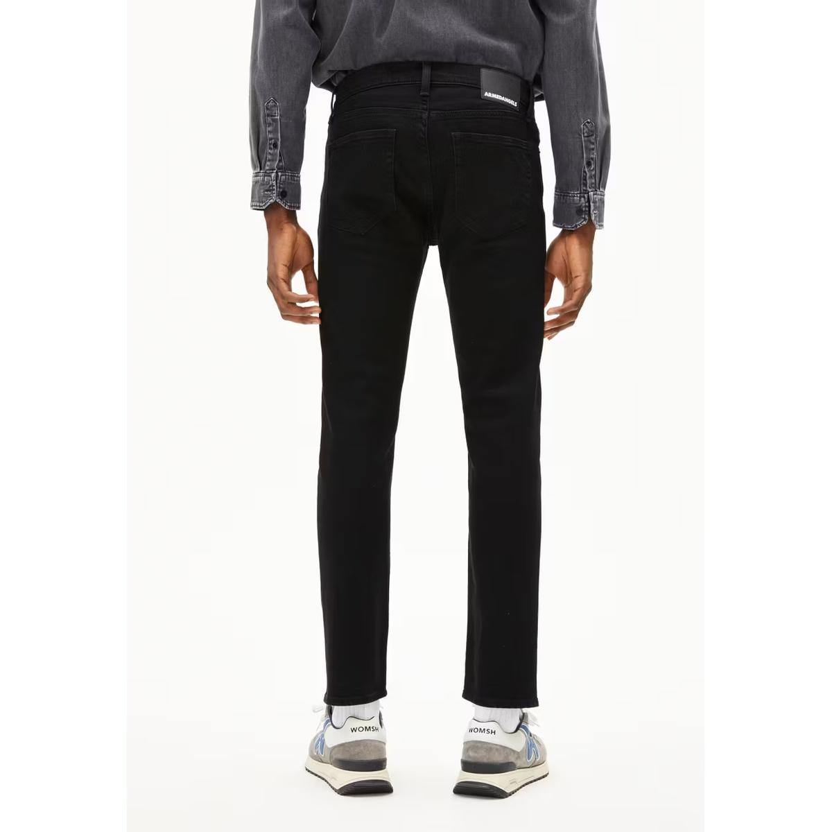product/a/r/armedangels_30005359-520_rinse-black_3.jpg