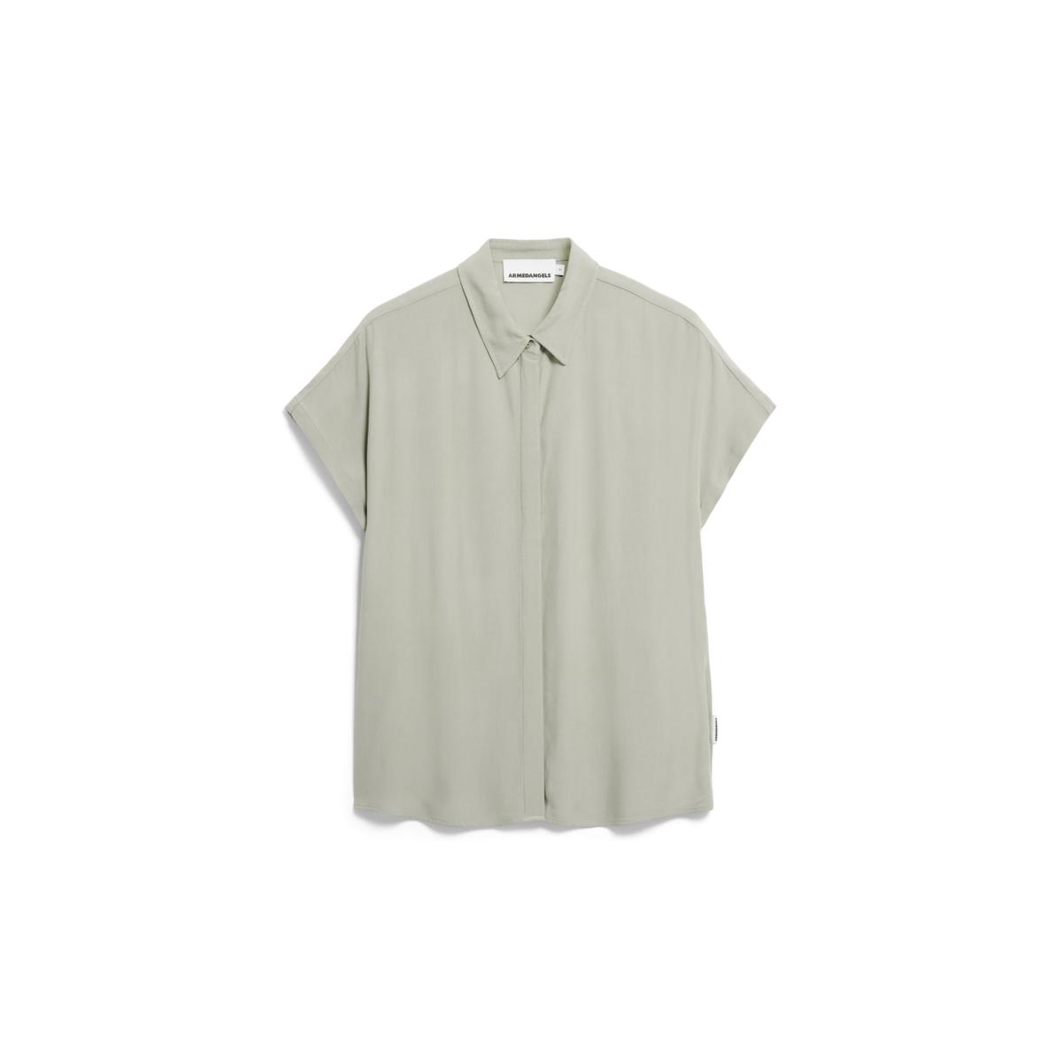 product/a/r/armedangels_30005819-3052_seagreen_1.jpg