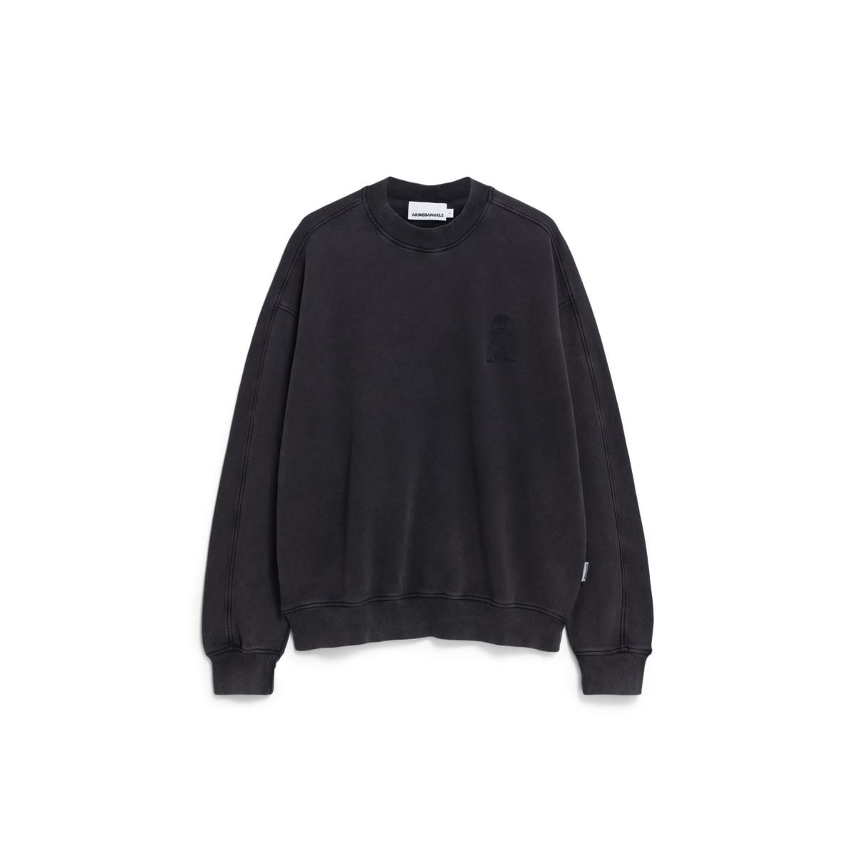 product/a/r/armedangels_30007009-1441_black-washed_1.jpg