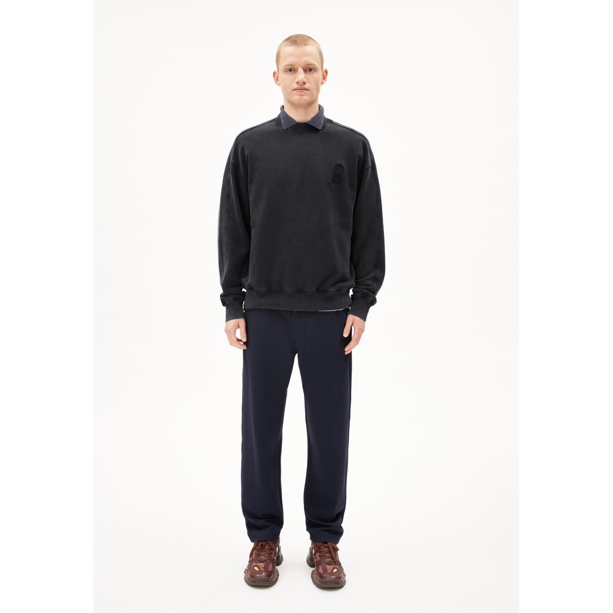 product/a/r/armedangels_30007009-1441_black-washed_2.jpg