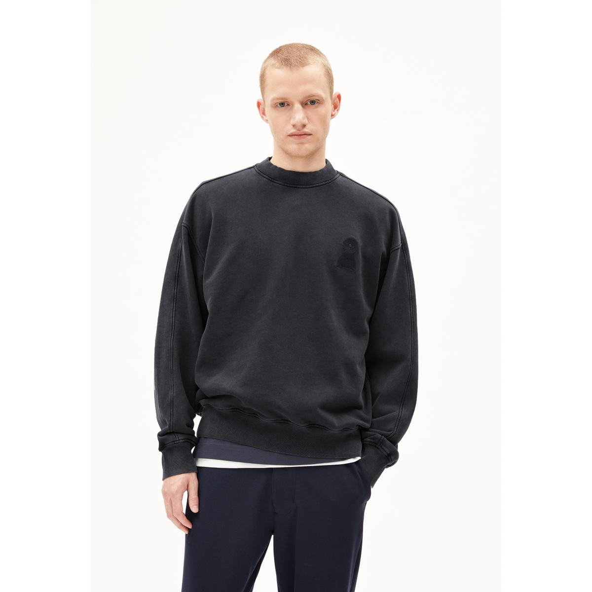 product/a/r/armedangels_30007009-1441_black-washed_3.jpg