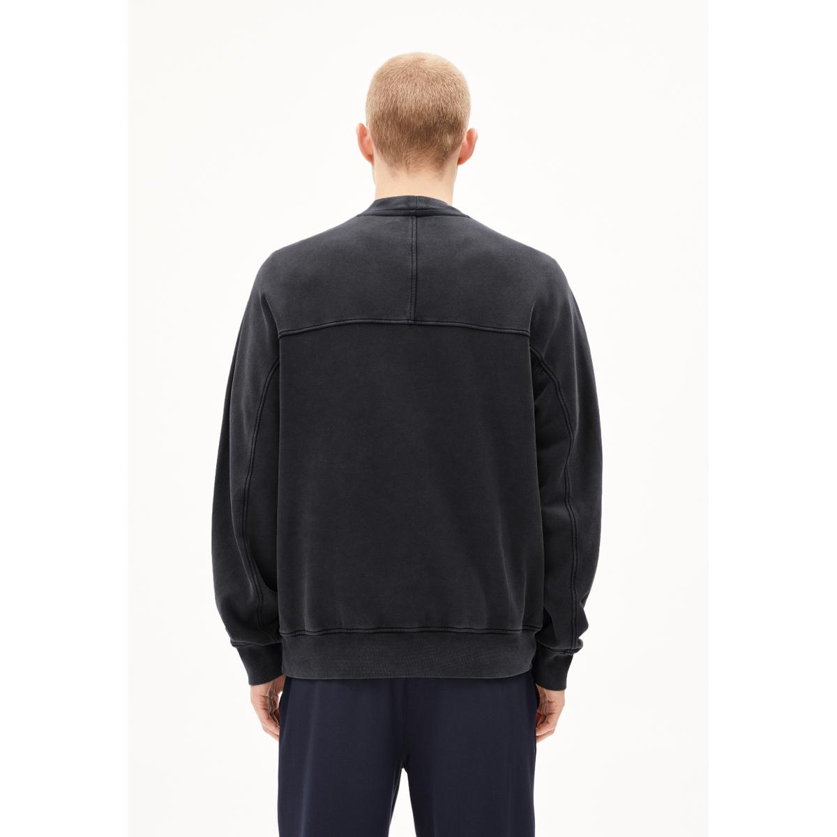 product/a/r/armedangels_30007009-1441_black-washed_4.jpg