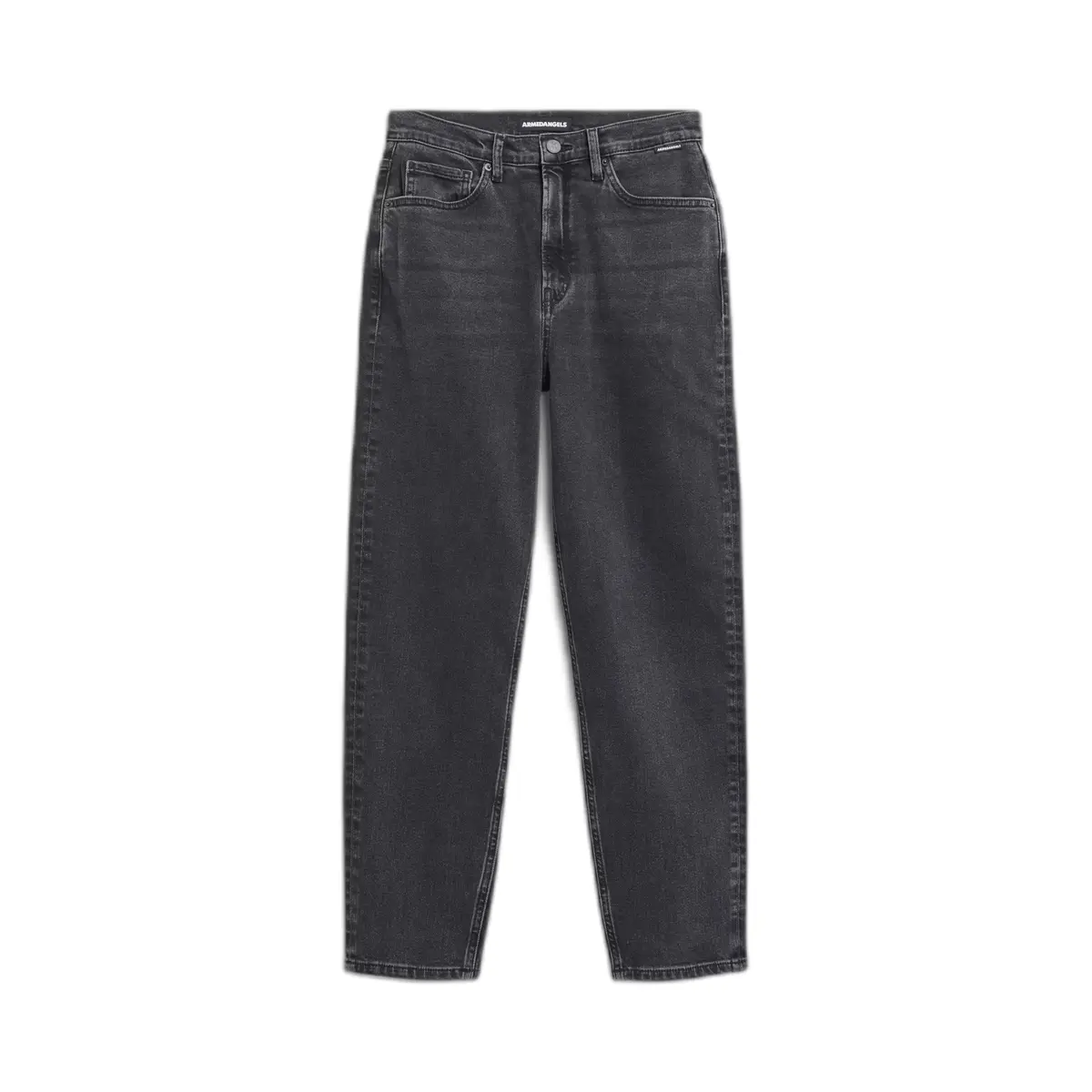 product/a/r/armedangels_30007107-2122_ebony_1.jpg