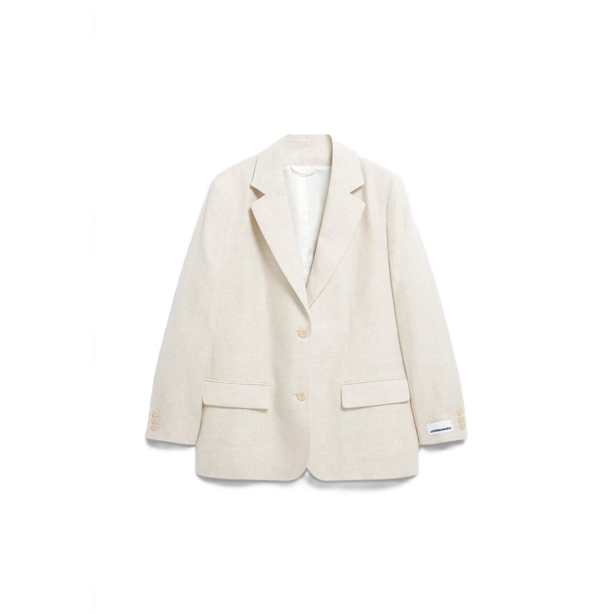 product/a/r/armedangels_30007352-1677_undyed_1.jpg