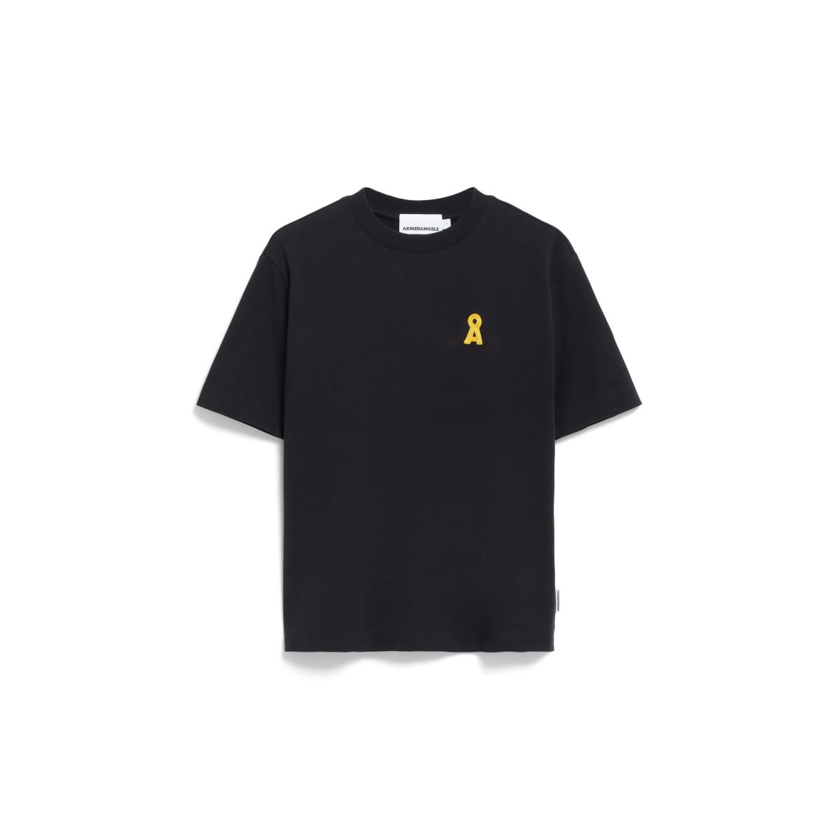 product/a/r/armedangels_30007474-105_black_1.jpg