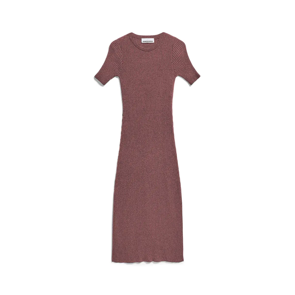 product/a/r/armedangels_30007667-3241_dark-berry_1.jpg