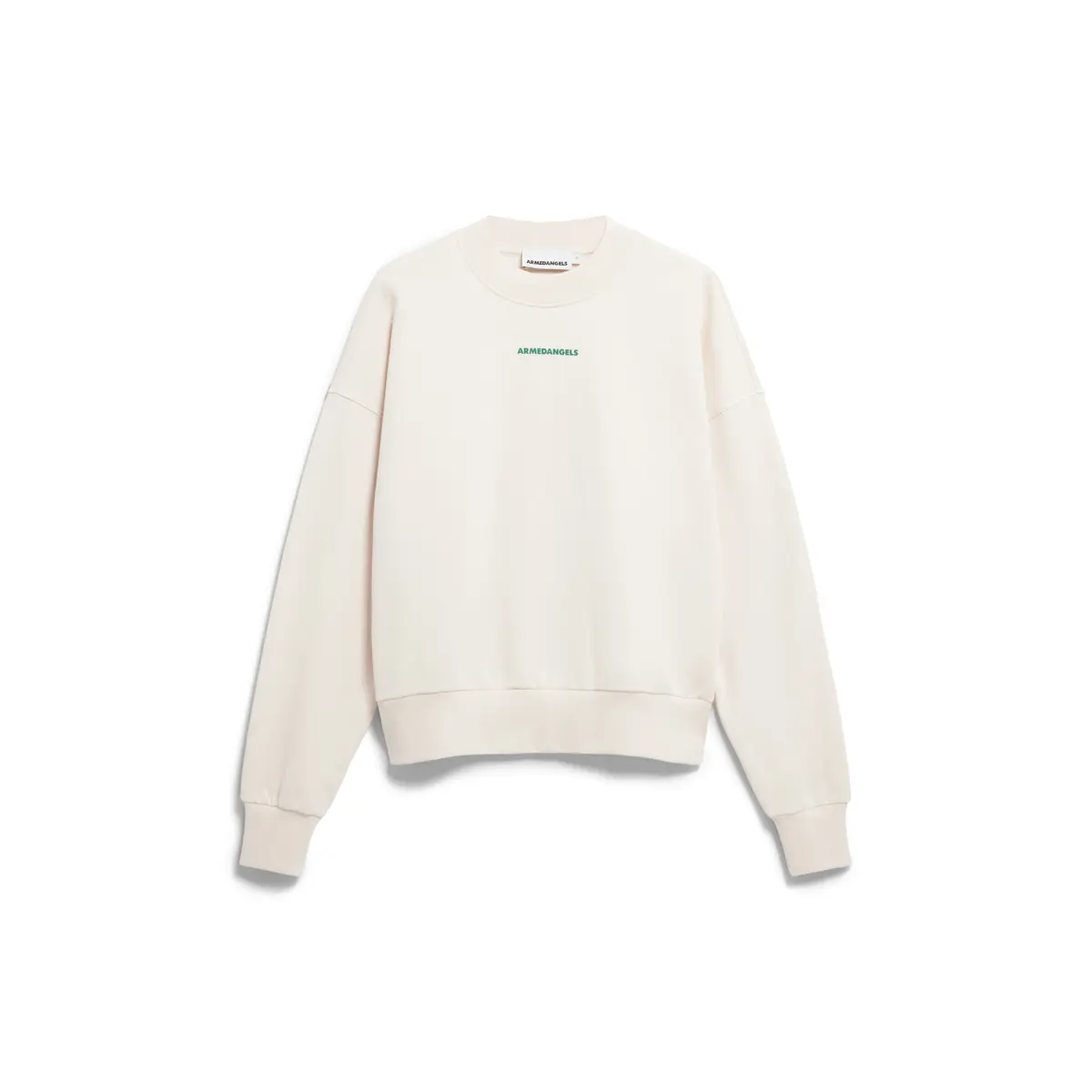product/a/r/armedangels_30008115-1677_0.jpg
