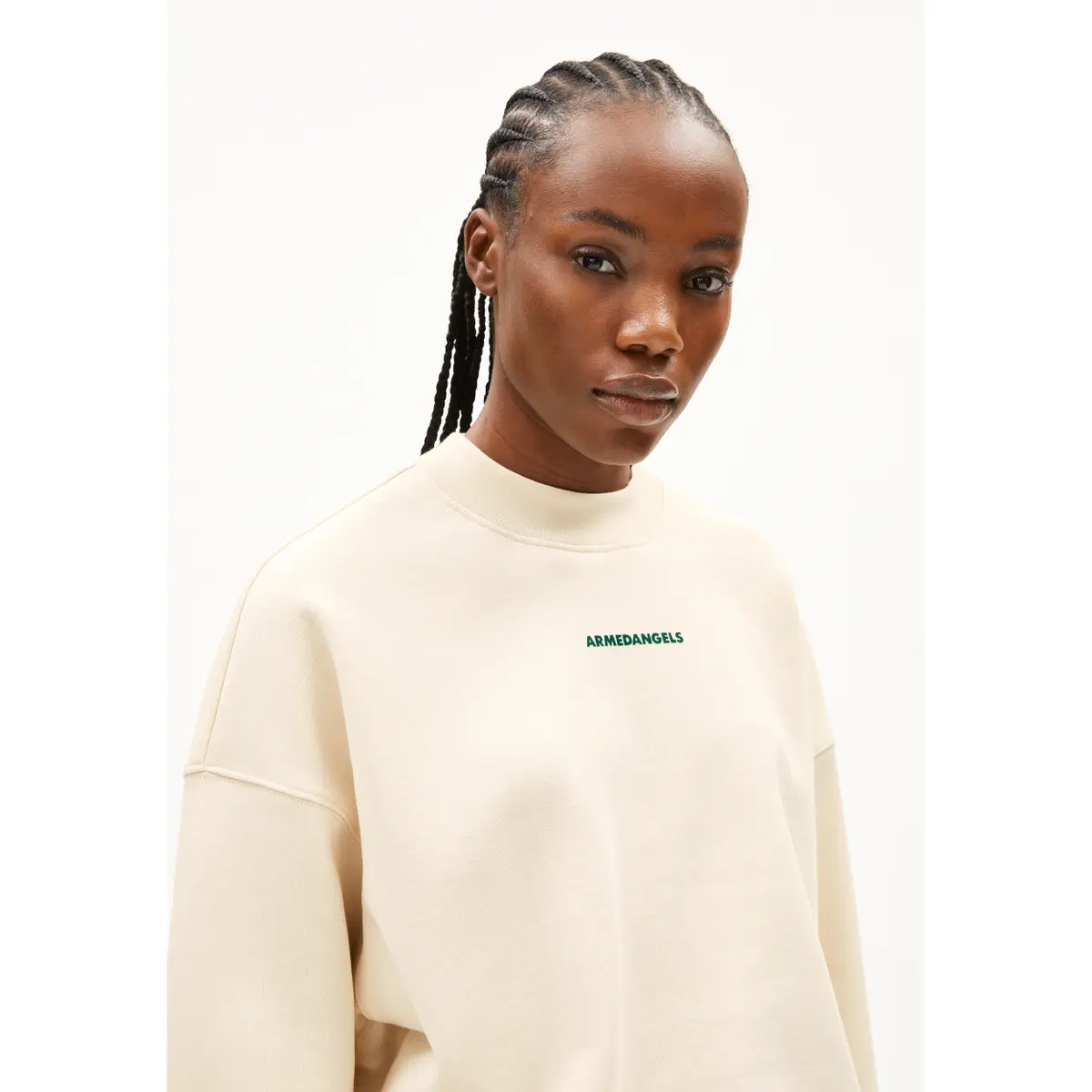 product/a/r/armedangels_30008115-1677_4.jpg