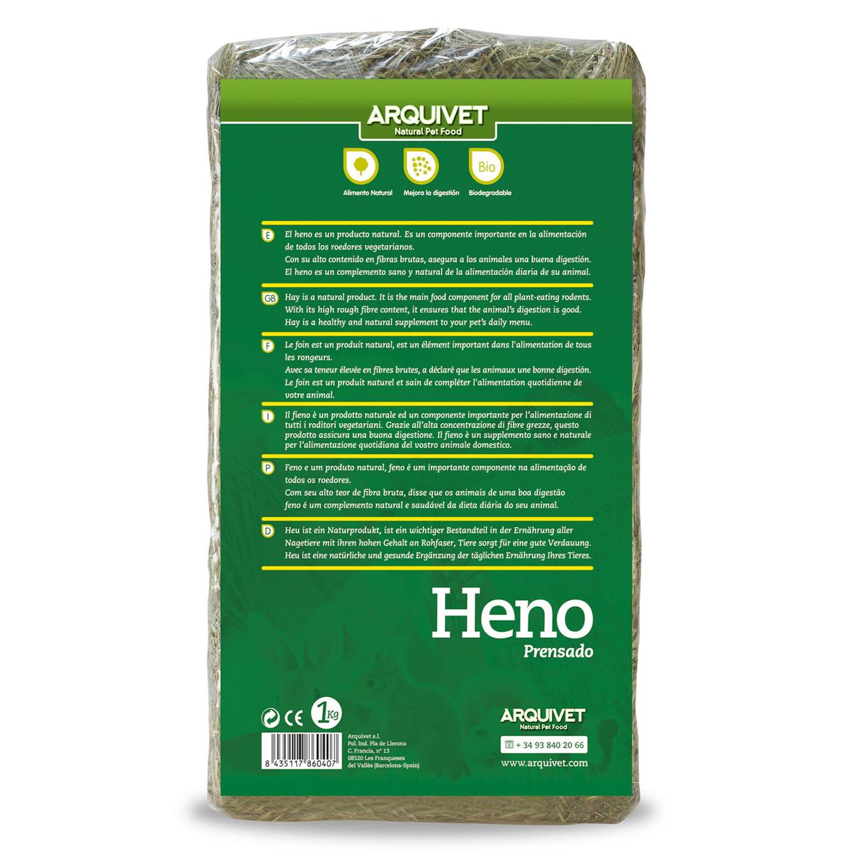 product/a/r/arquivet_6040_vert_2.jpg