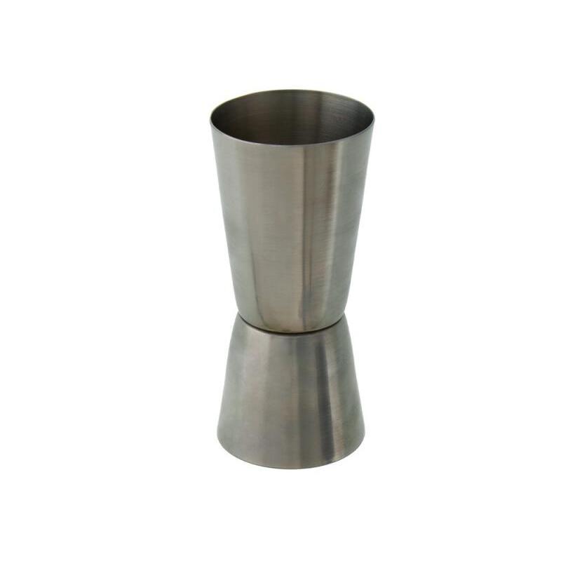 product/a/r/artame_24125.jpg