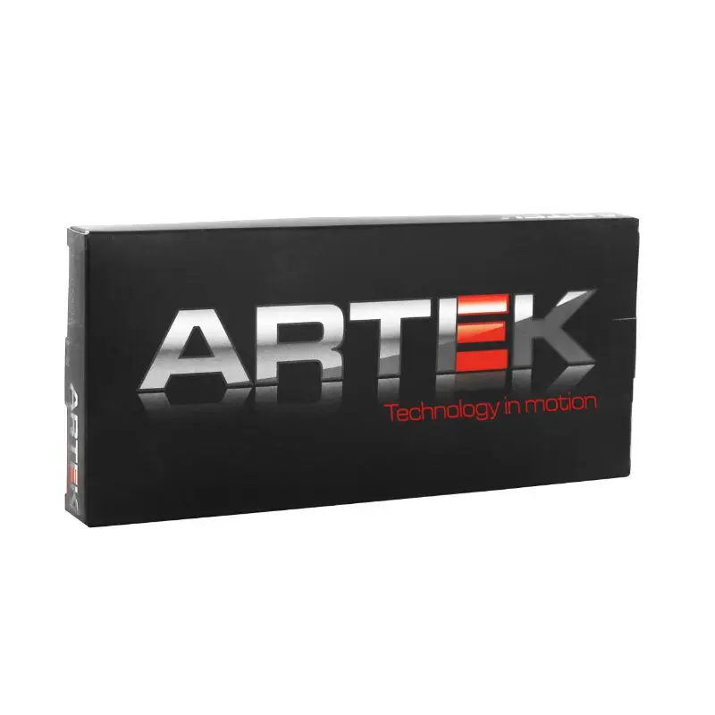 product/a/r/artek_184228_3.jpg