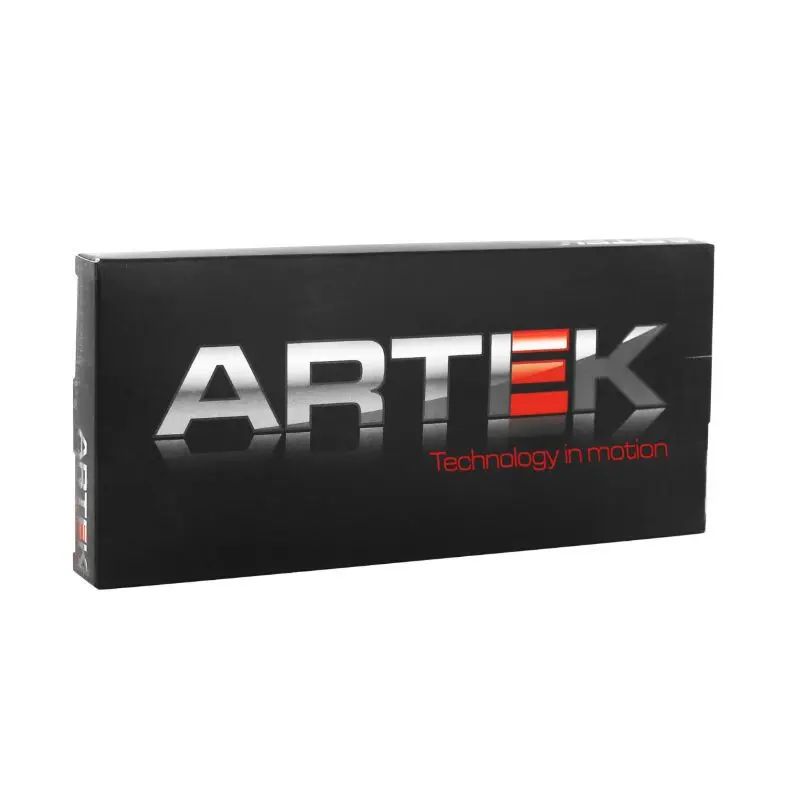 product/a/r/artek_184230_3.jpg