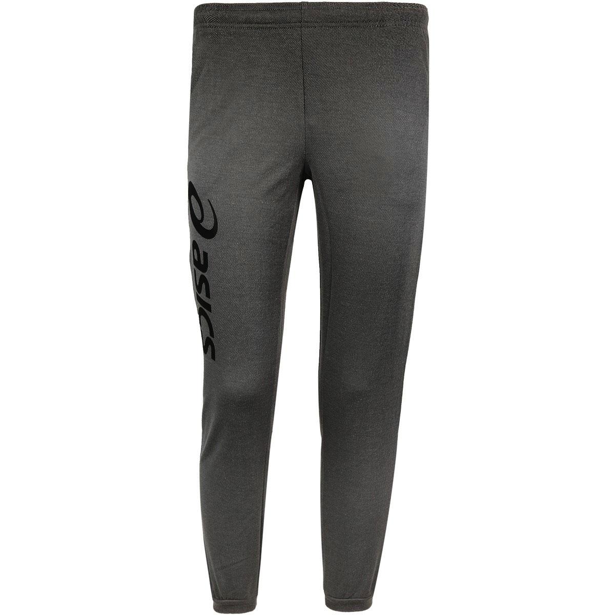 product/a/s/asics-pantalon-sigma_6547.jpg