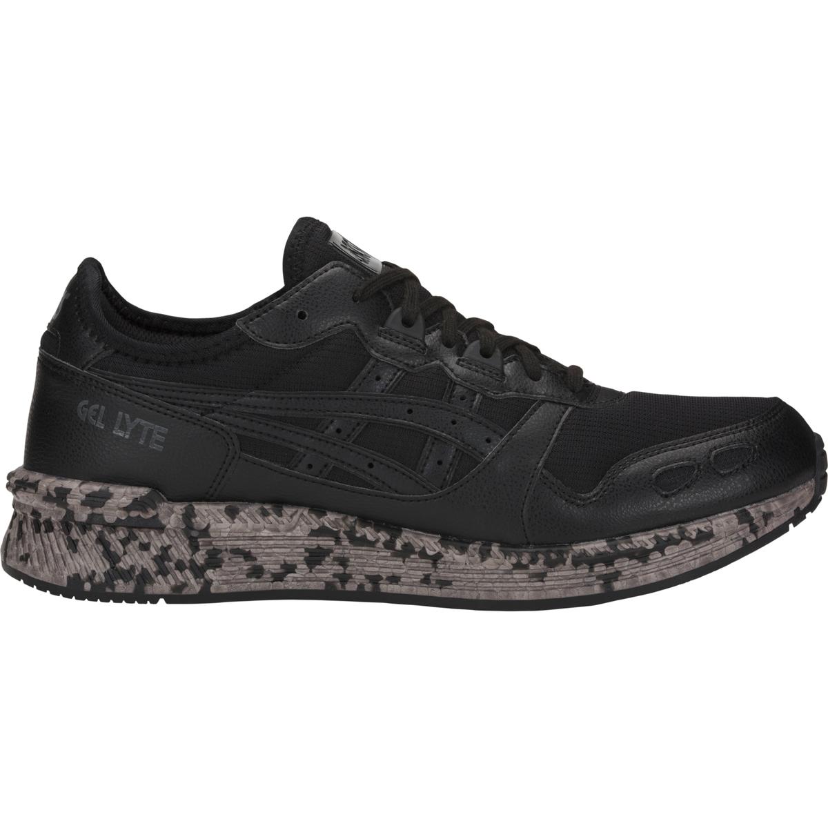 product/a/s/asics-tiger_1191a018_001_000.jpg