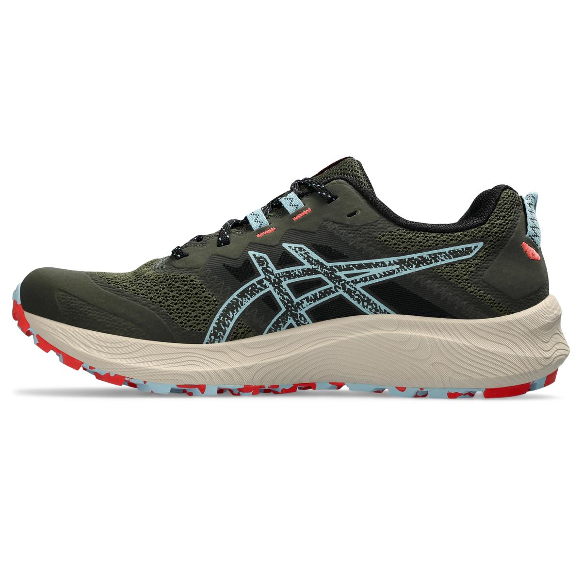 product/a/s/asics_1011b607---0300_smog-green-smoke-blue_4.jpg