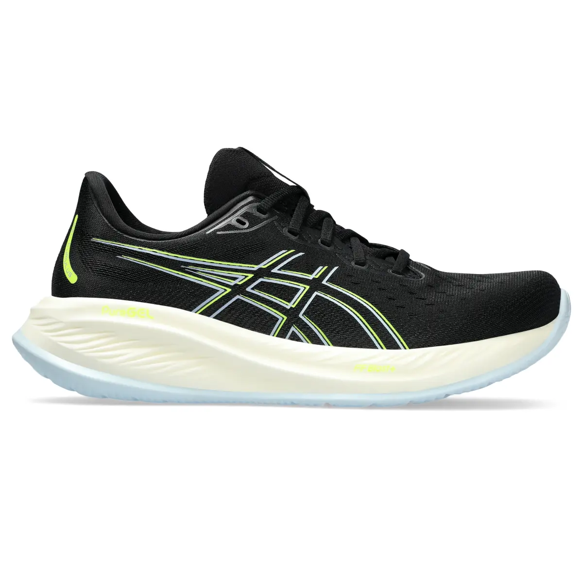 product/a/s/asics_1011b792---0006_black-safety-yellow_1.jpg