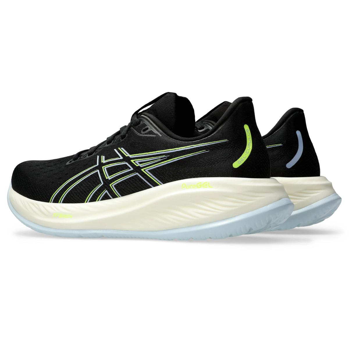 product/a/s/asics_1011b792---0006_black-safety-yellow_3.jpg