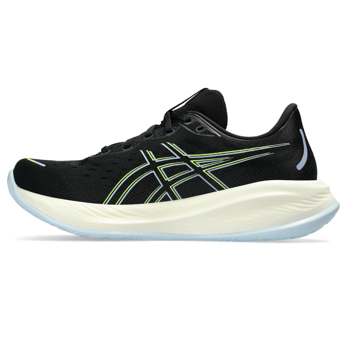 product/a/s/asics_1011b792---0006_black-safety-yellow_4.jpg