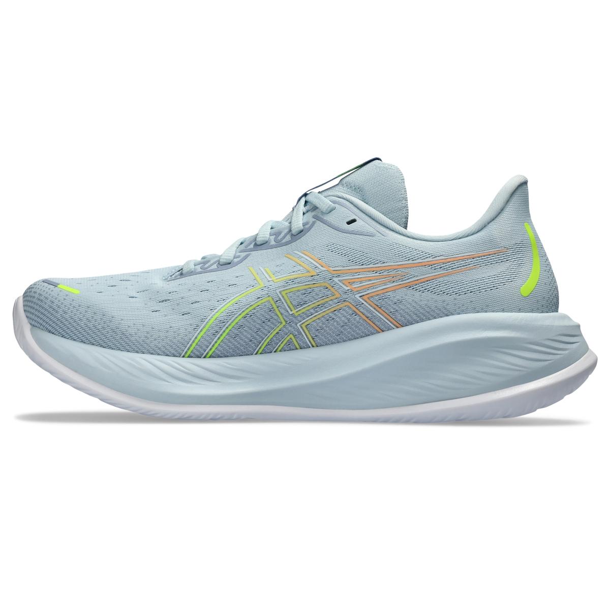 product/a/s/asics_1011b792---0021_gris_4.jpg