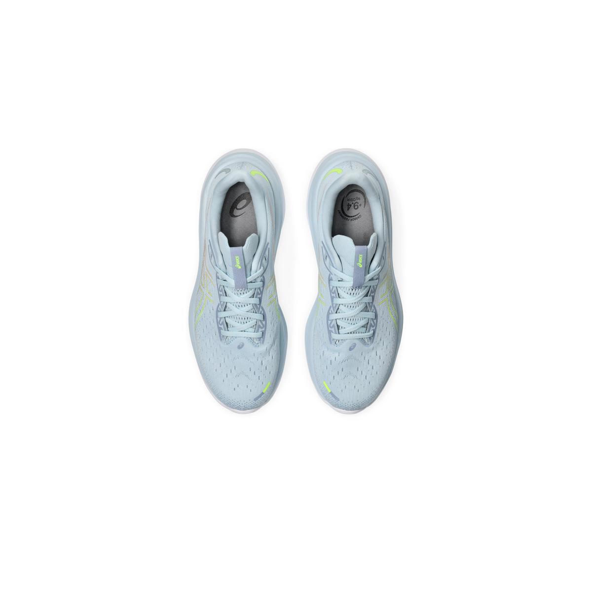 product/a/s/asics_1011b792---0021_gris_6.jpg
