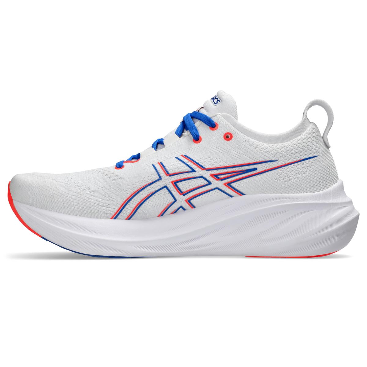 product/a/s/asics_1011b855_100_sr_lt_glb.jpg