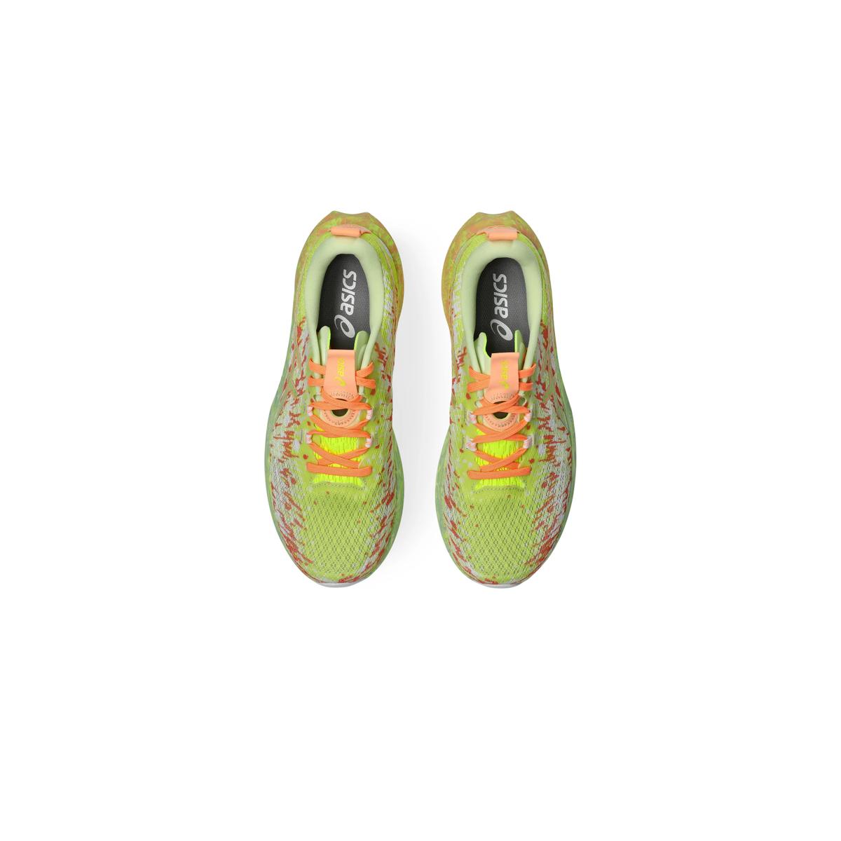 product/a/s/asics_1011b872---0750_safety-yellow-cool-matcha_6.jpg