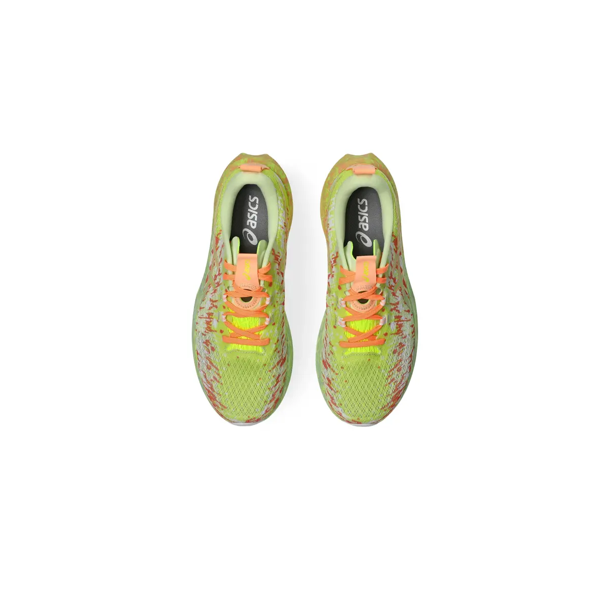 product/a/s/asics_1011b872---0750_safety-yellow-cool-matcha_6.jpg