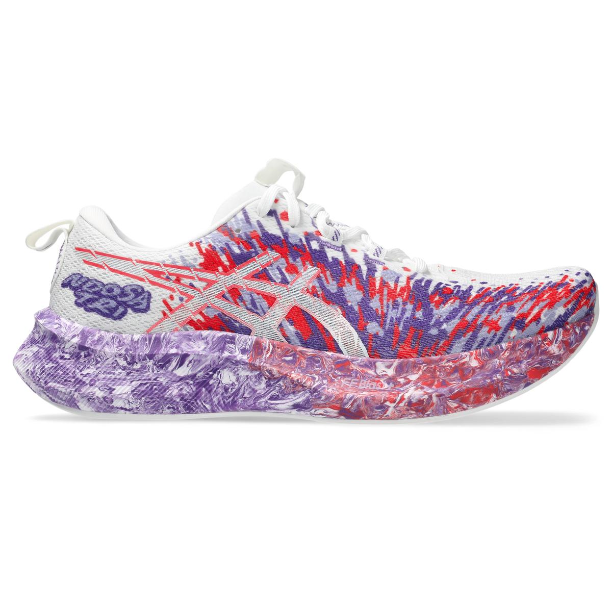 product/a/s/asics_1011b872---101_white-edo-purple_1.jpg