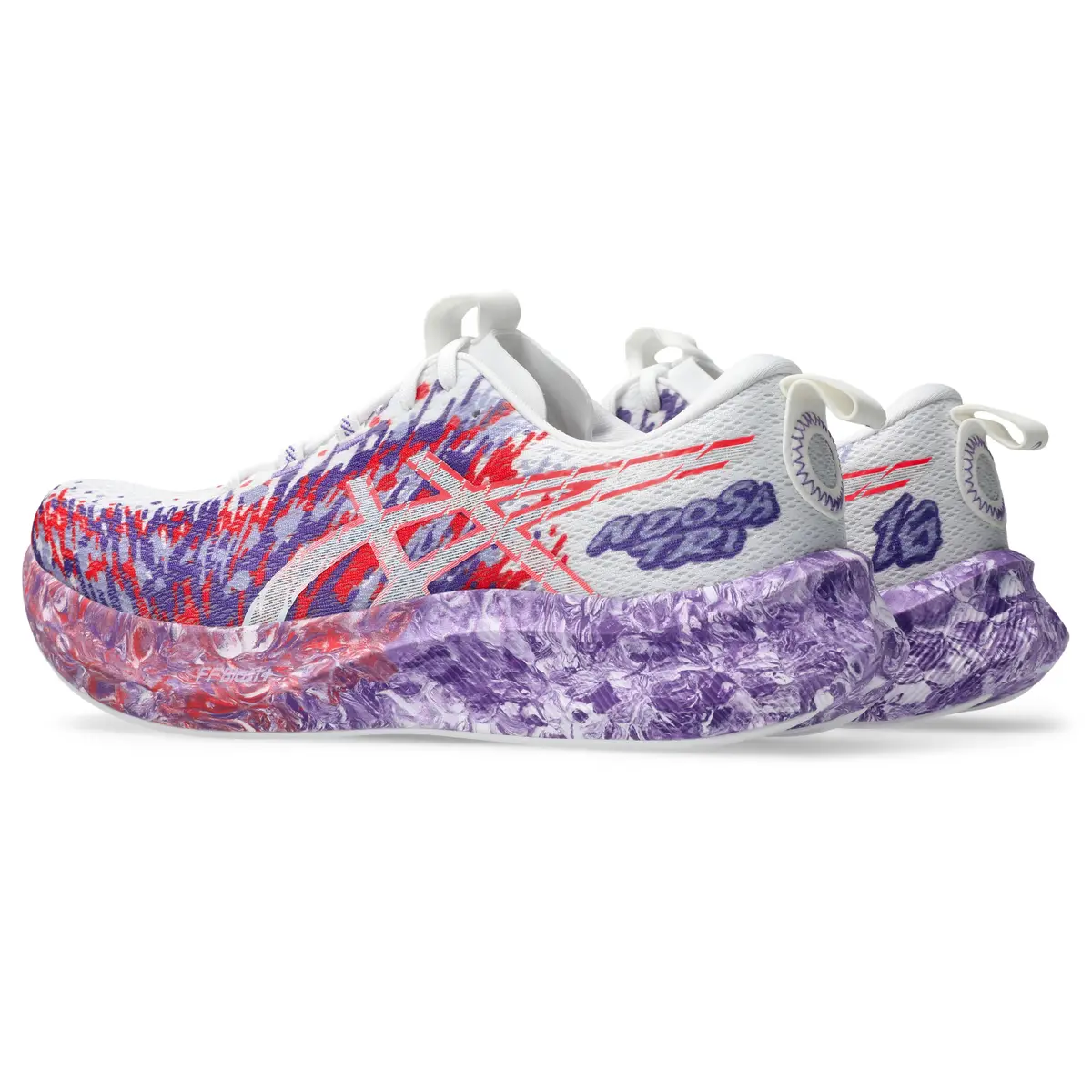 product/a/s/asics_1011b872---101_white-edo-purple_3.jpg