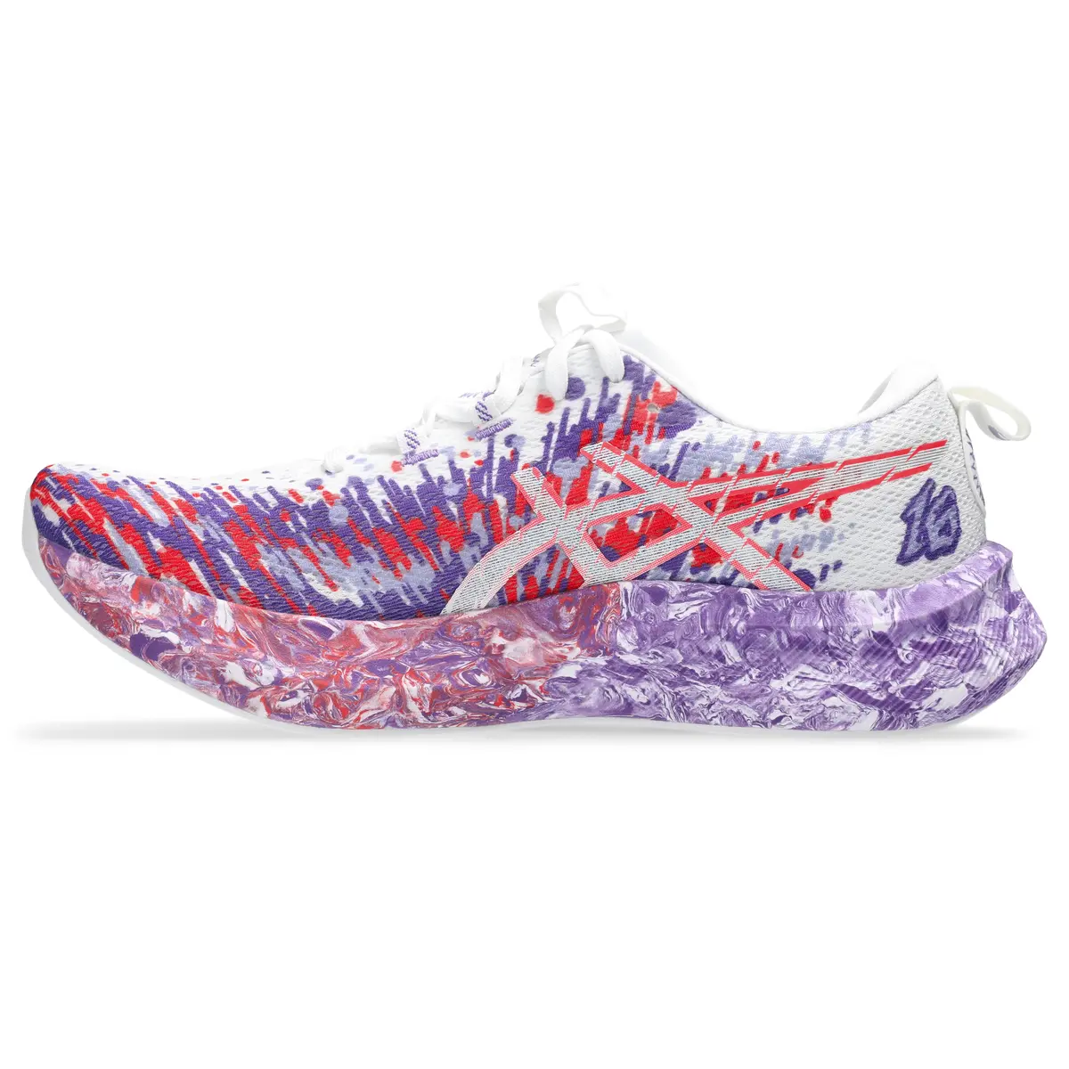 product/a/s/asics_1011b872---101_white-edo-purple_4.jpg
