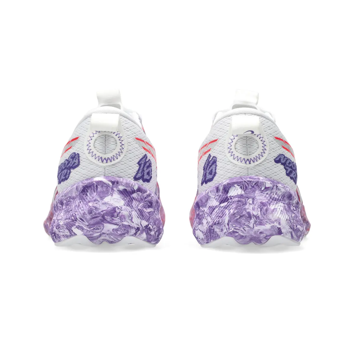 product/a/s/asics_1011b872---101_white-edo-purple_5.jpg