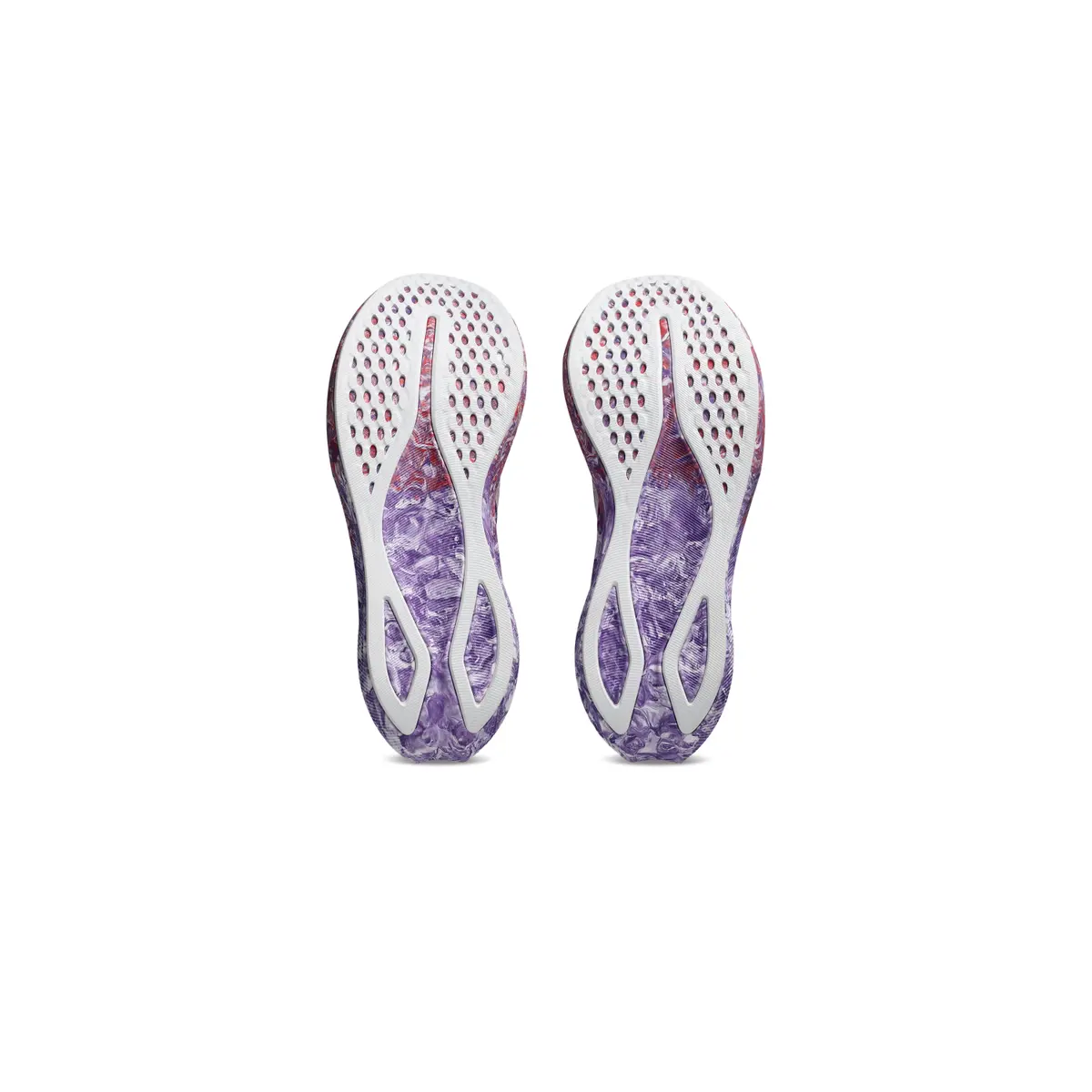 product/a/s/asics_1011b872---101_white-edo-purple_7.jpg