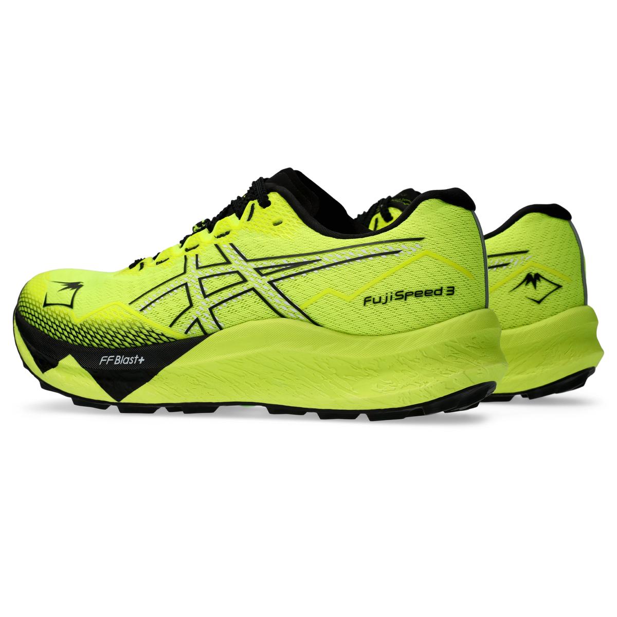 product/a/s/asics_1011b888---0751_jaune_3.jpg