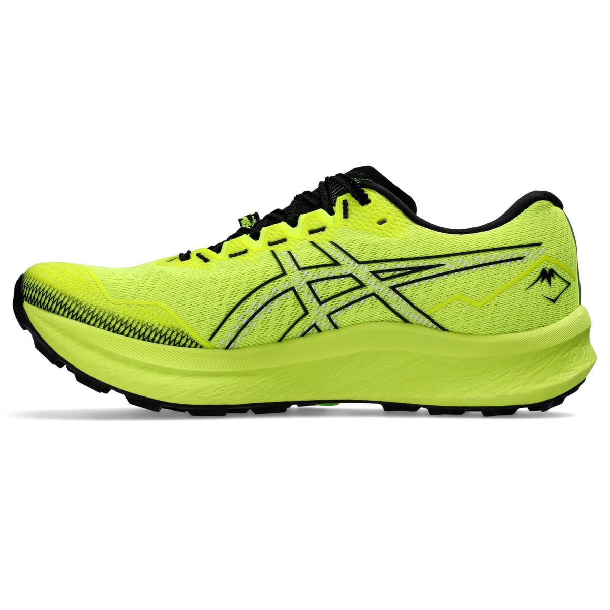 product/a/s/asics_1011b888---0751_jaune_4.jpg