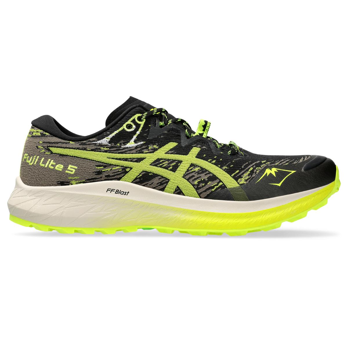 product/a/s/asics_1011b889---0001_noir_1.jpg