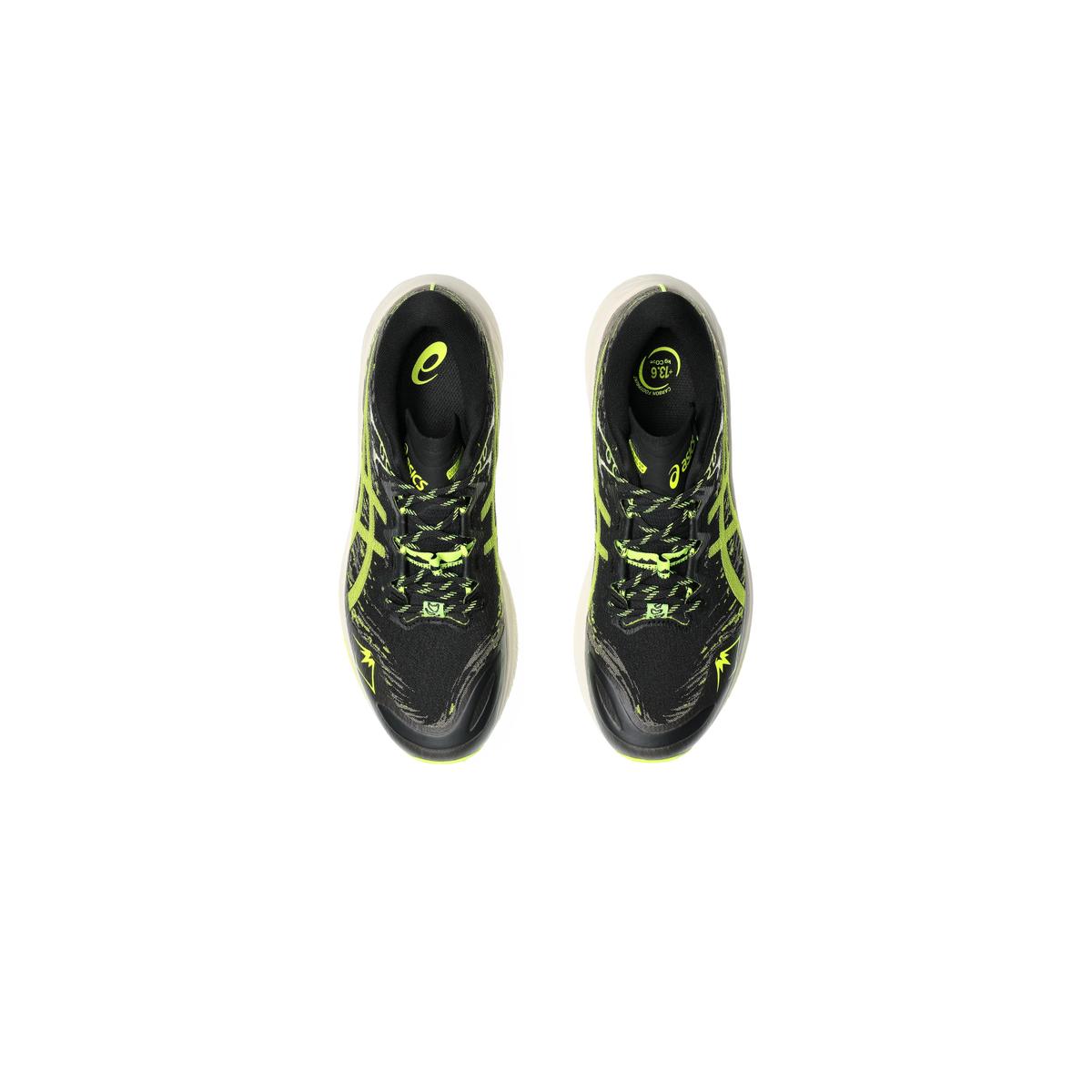 product/a/s/asics_1011b889---0001_noir_6.jpg