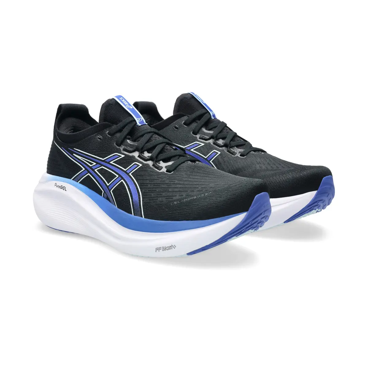 product/a/s/asics_1011b958---006_black-dark-cobalt_2.jpg