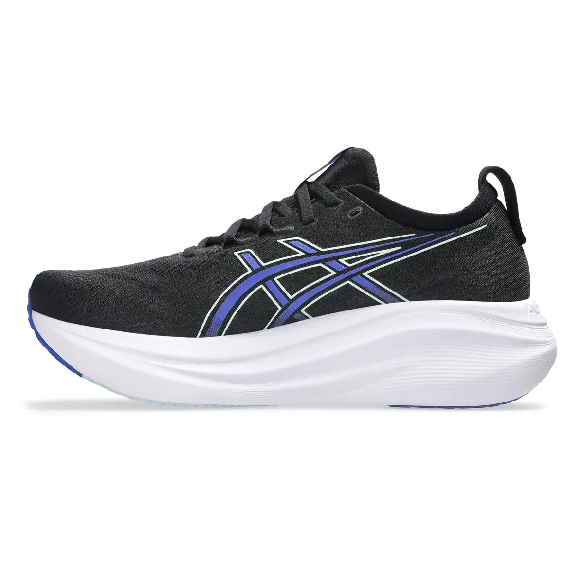 product/a/s/asics_1011b958---006_black-dark-cobalt_4.jpg