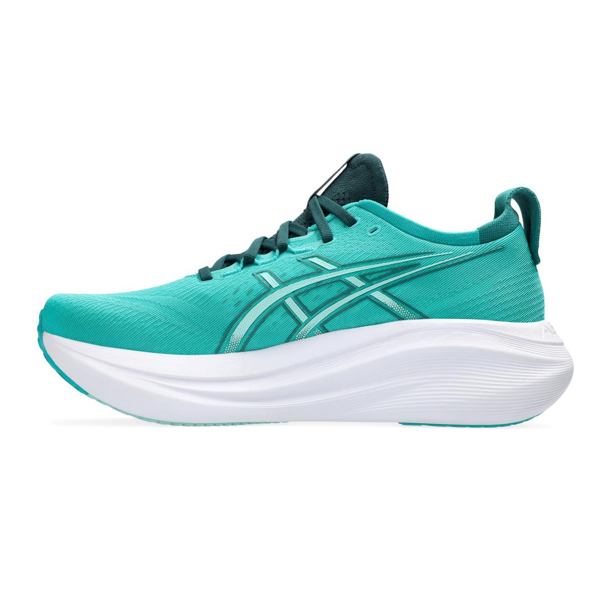 product/a/s/asics_1011b958---400_wave-teal-saxon-green_4.jpg