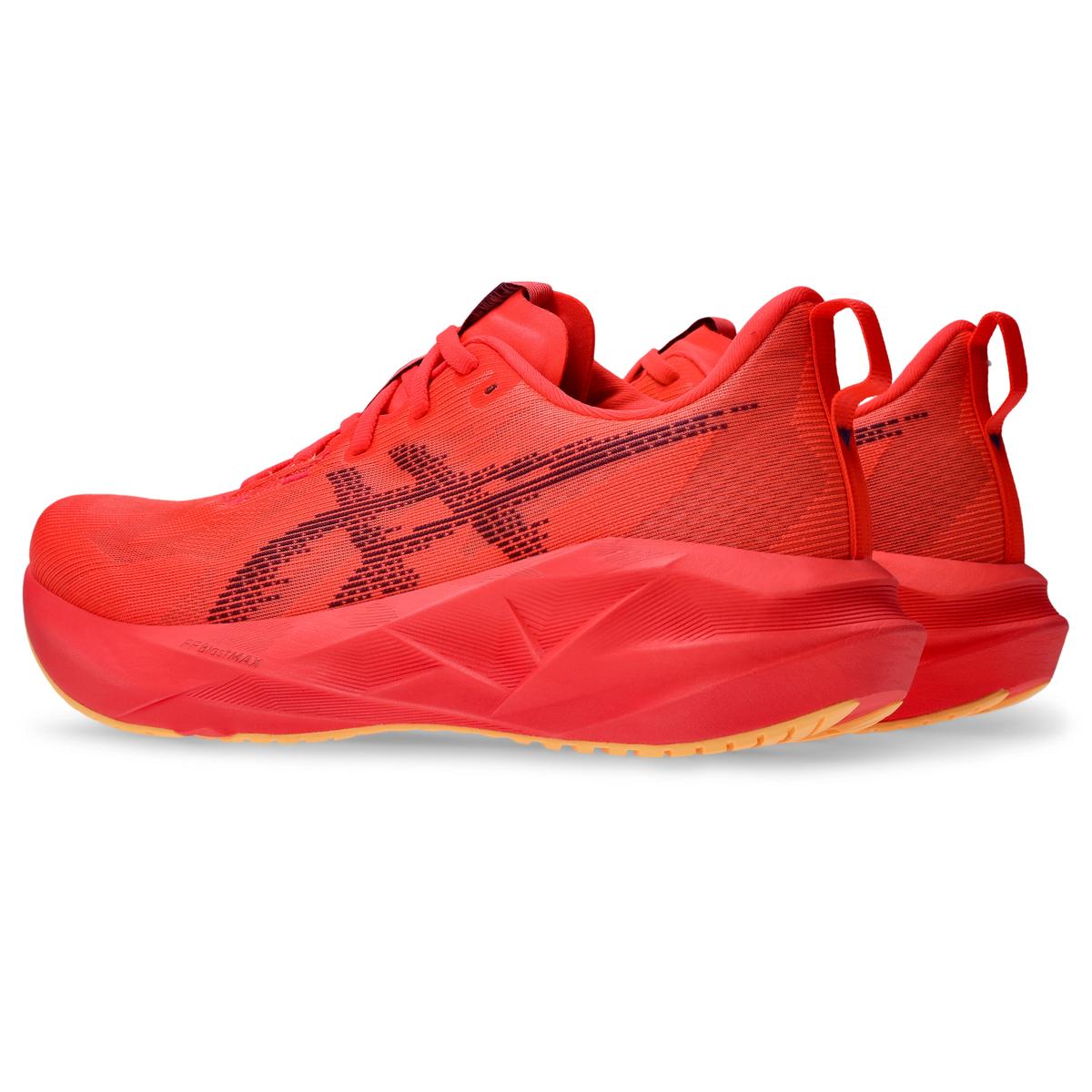 product/a/s/asics_1011b974---600_flash-red-edo-purple_3.jpg