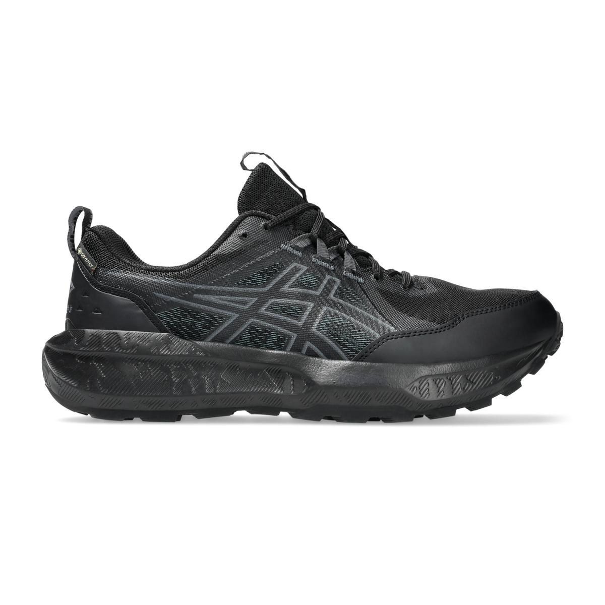 product/a/s/asics_1011b977---002_black-carrier-grey_1.jpg